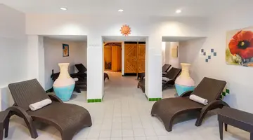 Sporthotel Heiligenblut