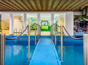Sporthotel Heiligenblut