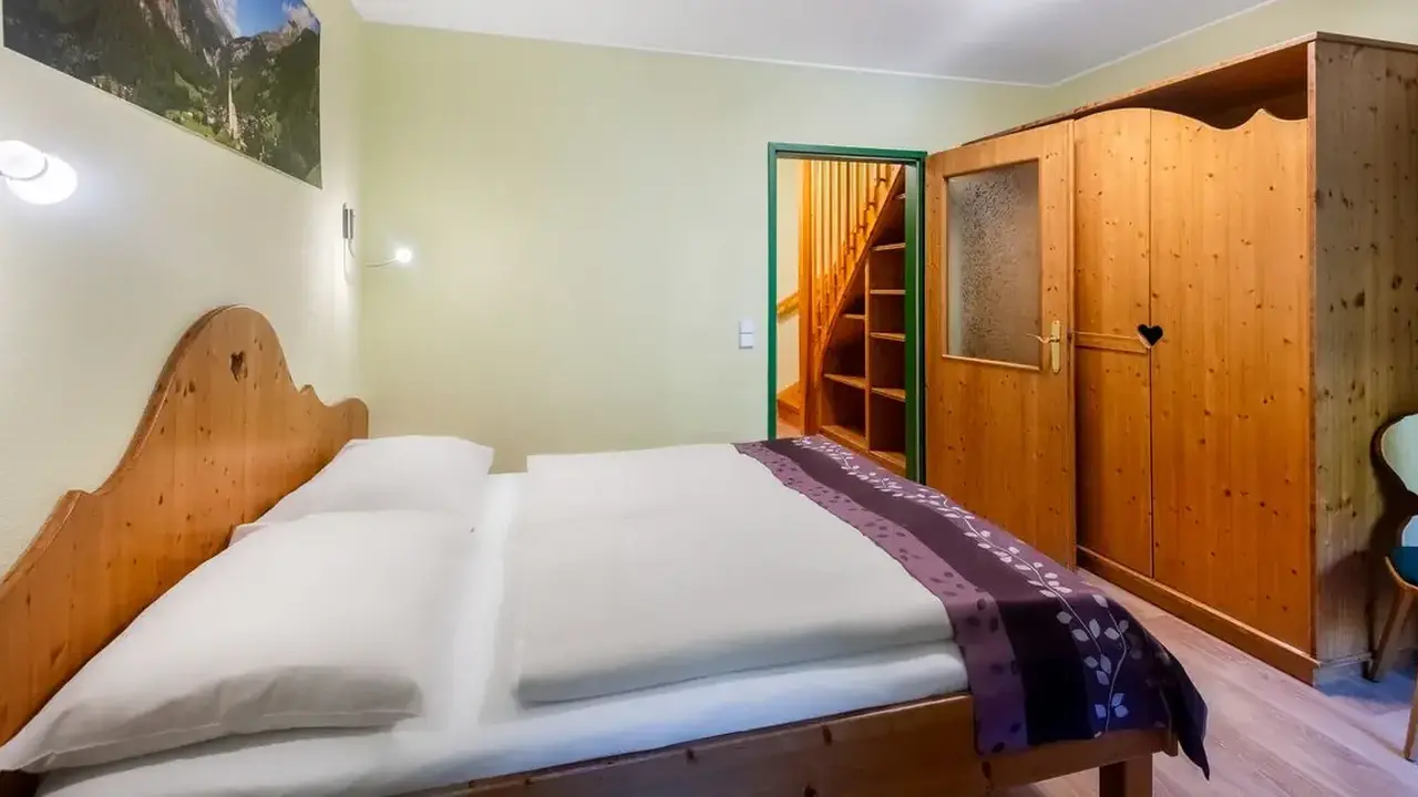 Sporthotel Heiligenblut
