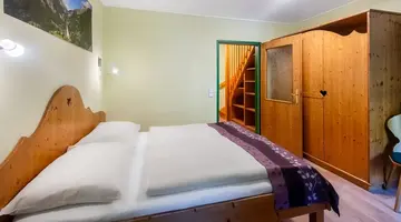 Sporthotel Heiligenblut
