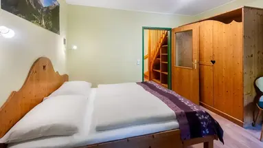 Sporthotel Heiligenblut