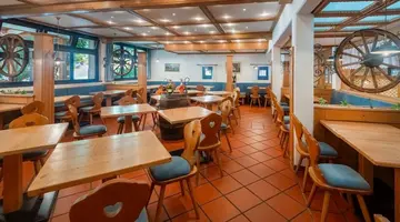 Sporthotel Heiligenblut