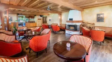 Sporthotel Heiligenblut