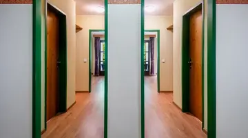 Sporthotel Heiligenblut
