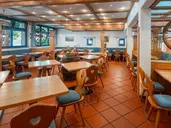 Sporthotel Heiligenblut