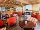 Sporthotel Heiligenblut