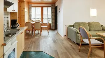 Sporthotel Kogler