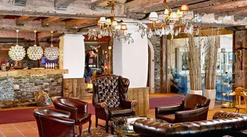 Sporthotel Kogler