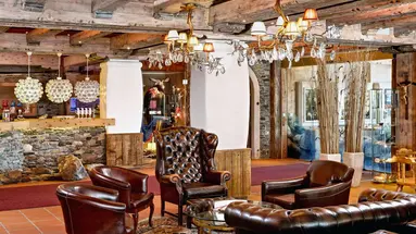 Sporthotel Kogler
