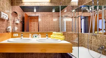 Sporthotel Kogler