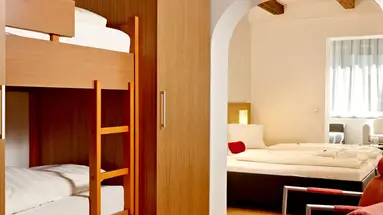 Sporthotel Kogler