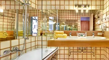 Sporthotel Kogler