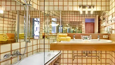 Sporthotel Kogler