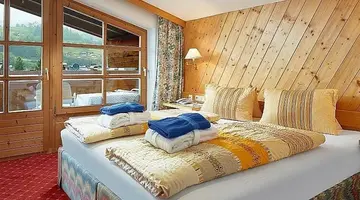 Sporthotel Kogler
