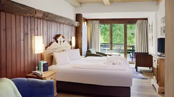 Sporthotel Kogler