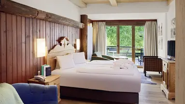 Sporthotel Kogler