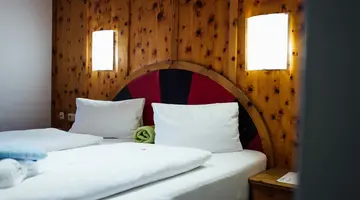 Sporthotel Kogler