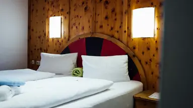 Sporthotel Kogler