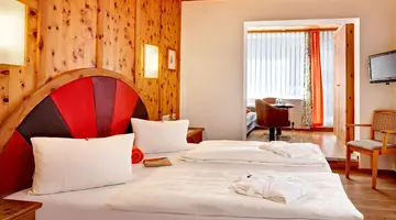 Sporthotel Kogler