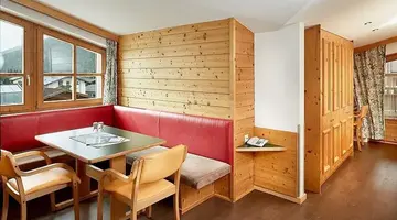 Sporthotel Kogler