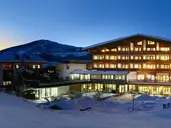 Sporthotel Kogler