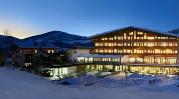 Sporthotel Kogler
