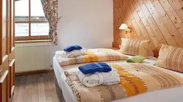 Sporthotel Kogler