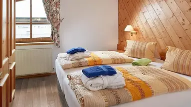 Sporthotel Kogler