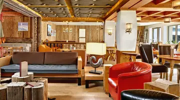 Sporthotel Kogler