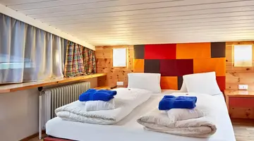 Sporthotel Kogler