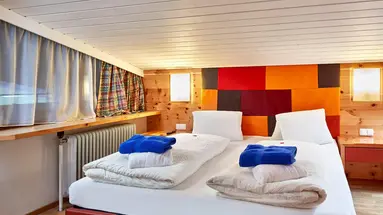 Sporthotel Kogler
