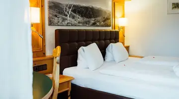 Sporthotel Kogler