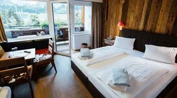 Sporthotel Kogler