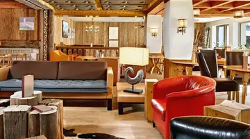 Sporthotel Kogler