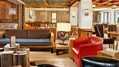 Sporthotel Kogler
