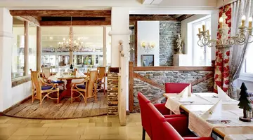 Sporthotel Kogler
