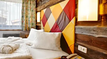 Sporthotel Kogler