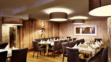 Sporthotel Kogler