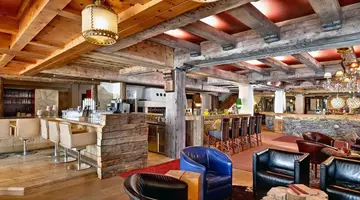 Sporthotel Kogler