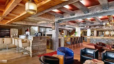 Sporthotel Kogler
