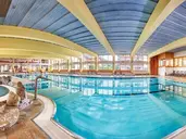 Sporthotel Kogler