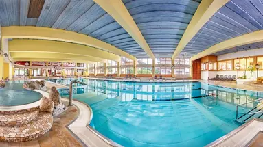 Sporthotel Kogler