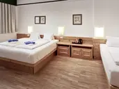 Sporthotel Kogler