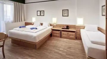 Sporthotel Kogler