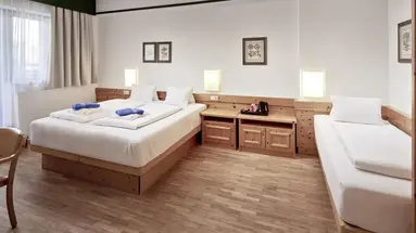 Sporthotel Kogler