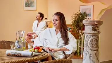 Sporthotel Kogler