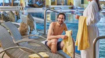 Sporthotel Kogler