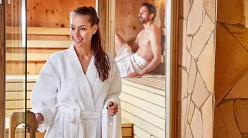 Sporthotel Kogler