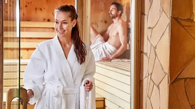 Sporthotel Kogler