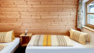 Sporthotel Kogler